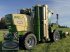 Mähwerk tip Krone Big M 420 CV, Gebrauchtmaschine in Münzkirchen (Poză 8)