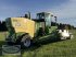 Mähwerk tip Krone Big M 420 CV, Gebrauchtmaschine in Münzkirchen (Poză 17)