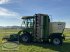 Mähwerk tip Krone Big M 420 CV, Gebrauchtmaschine in Münzkirchen (Poză 11)