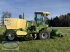 Mähwerk tip Krone Big M 420 CV, Gebrauchtmaschine in Münzkirchen (Poză 18)