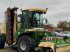 Mähwerk of the type Krone BiG M 420 med snegle, Gebrauchtmaschine in Kongerslev (Picture 8)