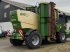 Mähwerk of the type Krone BiG M 420 med snegle, Gebrauchtmaschine in Kongerslev (Picture 5)