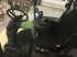 Mähwerk typu Krone BiG M 420 med snegle, Gebrauchtmaschine v Kongerslev (Obrázek 10)