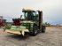 Mähwerk типа Krone Big M 420, Gebrauchtmaschine в Ebersbach (Фотография 1)