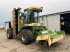 Mähwerk типа Krone Big M 420, Gebrauchtmaschine в Ebersbach (Фотография 3)