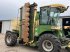 Mähwerk типа Krone Big M 420, Gebrauchtmaschine в Ebersbach (Фотография 4)
