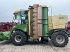 Mähwerk типа Krone Big M 420, Gebrauchtmaschine в Ebersbach (Фотография 9)