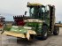 Mähwerk del tipo Krone BIg M 420, Gebrauchtmaschine In Pragsdorf (Immagine 1)