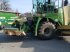 Mähwerk типа Krone Big M 420, Gebrauchtmaschine в Biebelried (Фотография 1)