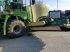 Mähwerk типа Krone Big M 420, Gebrauchtmaschine в Biebelried (Фотография 2)