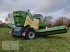 Mähwerk typu Krone Big M 450 CV, Gebrauchtmaschine v Pragsdorf (Obrázek 5)