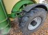 Mähwerk typu Krone Big M 450 CV, Gebrauchtmaschine v Pragsdorf (Obrázek 14)