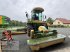 Mähwerk типа Krone Big M 450 CV, Gebrauchtmaschine в Pragsdorf (Фотография 1)