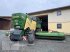 Mähwerk van het type Krone Big M 450 CV, Gebrauchtmaschine in Pragsdorf (Foto 4)