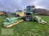 Mähwerk van het type Krone Big M 450 CV, Gebrauchtmaschine in Pragsdorf (Foto 4)