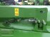 Mähwerk типа Krone BiG M 450 CV, Gebrauchtmaschine в Gampern (Фотография 17)