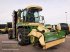 Mähwerk типа Krone BiG M 450 CV, Gebrauchtmaschine в Gampern (Фотография 4)