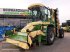 Mähwerk типа Krone BiG M 450 CV, Gebrauchtmaschine в Gampern (Фотография 3)