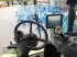 Mähwerk типа Krone BiG M 450 CV, Gebrauchtmaschine в Gampern (Фотография 24)