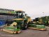 Mähwerk типа Krone BiG M 450 CV, Gebrauchtmaschine в Gampern (Фотография 13)
