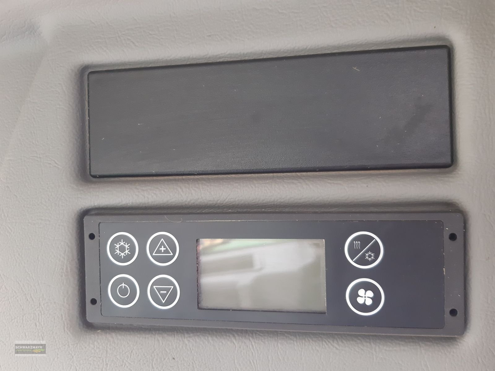 Mähwerk типа Krone BiG M 450 CV, Gebrauchtmaschine в Gampern (Фотография 29)