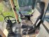 Mähwerk του τύπου Krone Big M II CV, Gebrauchtmaschine σε Leusden (Φωτογραφία 10)