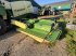 Mähwerk του τύπου Krone Big M II CV, Gebrauchtmaschine σε Leusden (Φωτογραφία 5)