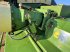 Mähwerk του τύπου Krone Big M II CV, Gebrauchtmaschine σε Leusden (Φωτογραφία 7)
