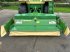 Mähwerk от тип Krone Big M II Maaier triple maaier, Gebrauchtmaschine в Ruinerwold (Снимка 8)
