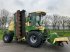 Mähwerk del tipo Krone Big M II, Gebrauchtmaschine en Gorredijk (Imagen 3)