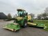 Mähwerk del tipo Krone Big M II, Gebrauchtmaschine en Gorredijk (Imagen 1)