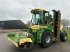 Mähwerk del tipo Krone Big M II, Gebrauchtmaschine en Gorredijk (Imagen 11)