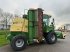 Mähwerk del tipo Krone Big M II, Gebrauchtmaschine en Gorredijk (Imagen 5)