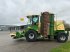 Mähwerk del tipo Krone Big M II, Gebrauchtmaschine en Gorredijk (Imagen 8)