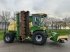 Mähwerk del tipo Krone Big M II, Gebrauchtmaschine en Gorredijk (Imagen 4)