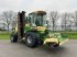 Mähwerk del tipo Krone Big M II, Gebrauchtmaschine en Gorredijk (Imagen 2)