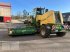 Mähwerk typu Krone Big M II, Gebrauchtmaschine v Pragsdorf (Obrázek 2)