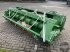 Mähwerk typu Krone Big M450, Neumaschine v Vriezenveen (Obrázek 5)