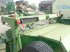 Mähwerk типа Krone eascut, Gebrauchtmaschine в CHAPELON (Фотография 5)