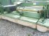 Mähwerk типа Krone eascut, Gebrauchtmaschine в CHAPELON (Фотография 3)
