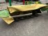 Mähwerk типа Krone Easx Cut R 280, Gebrauchtmaschine в Bergheim (Фотография 3)