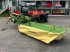 Mähwerk типа Krone Easx Cut R 280, Gebrauchtmaschine в Bergheim (Фотография 5)