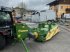 Mähwerk типа Krone Easx Cut R 280, Gebrauchtmaschine в Bergheim (Фотография 4)