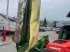Mähwerk типа Krone Easx Cut R 280, Gebrauchtmaschine в Bergheim (Фотография 2)
