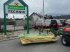 Mähwerk типа Krone Easx Cut R 280, Gebrauchtmaschine в Bergheim (Фотография 1)