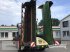 Mähwerk typu Krone EASY CUT 1000 CV, Gebrauchtmaschine v Penzlin (Obrázek 2)