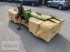 Mähwerk typu Krone Easy Cut 28 M, Gebrauchtmaschine v Burgkirchen (Obrázek 6)