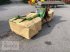 Mähwerk typu Krone Easy Cut 28 M, Gebrauchtmaschine v Burgkirchen (Obrázek 2)