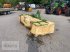 Mähwerk typu Krone Easy Cut 28 M, Gebrauchtmaschine v Burgkirchen (Obrázek 5)