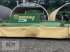 Mähwerk типа Krone EASY CUT 28 P, Gebrauchtmaschine в St. Marein (Фотография 1)